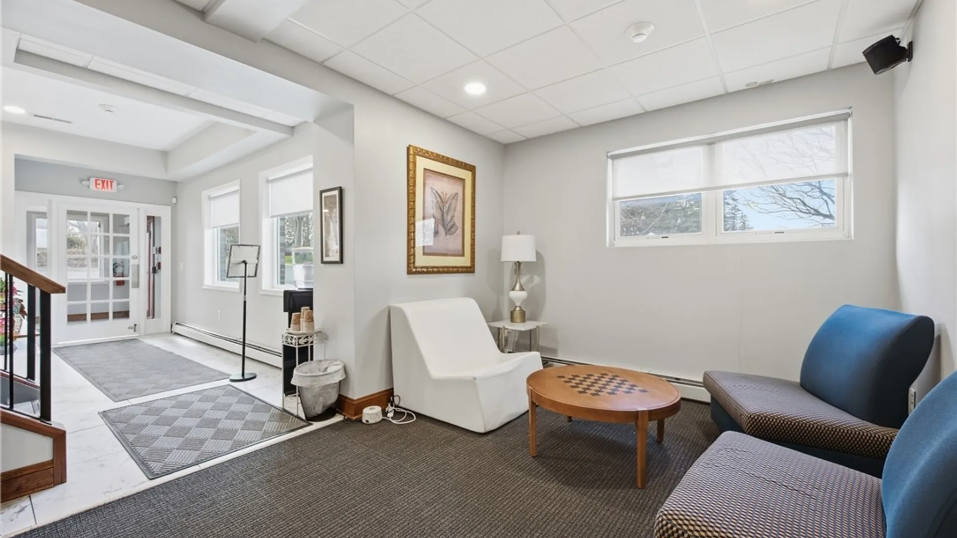 Property at 70 Linwood Avenue, Orchard Park, NY 14127 19