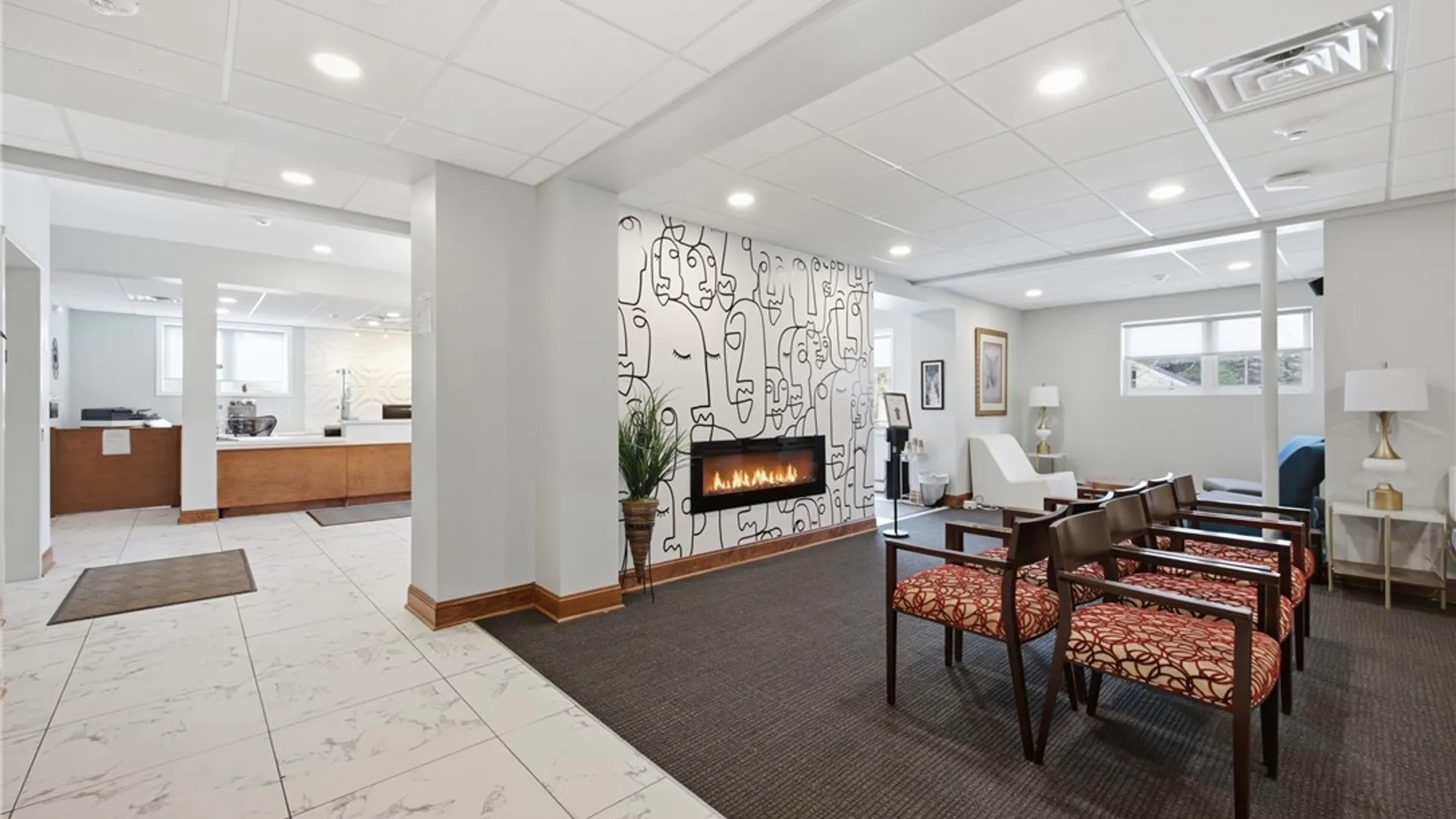 Property at 70 Linwood Avenue, Orchard Park, NY 14127 20