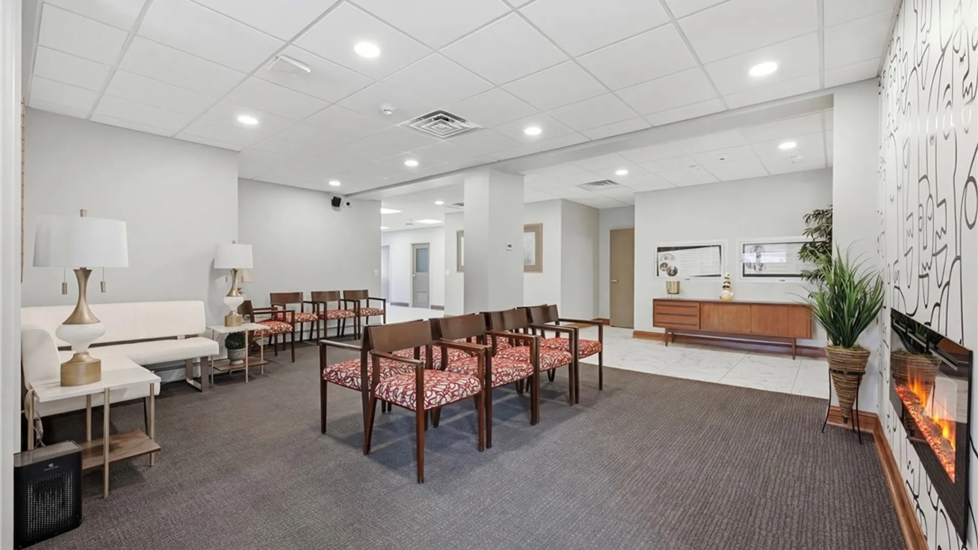 Property at 70 Linwood Avenue, Orchard Park, NY 14127 21