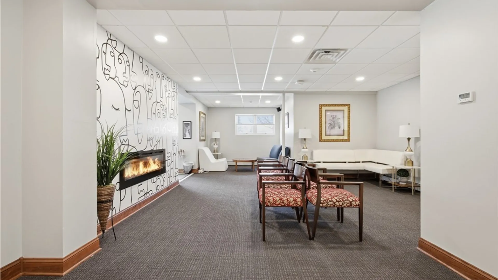 Property at 70 Linwood Avenue, Orchard Park, NY 14127 22