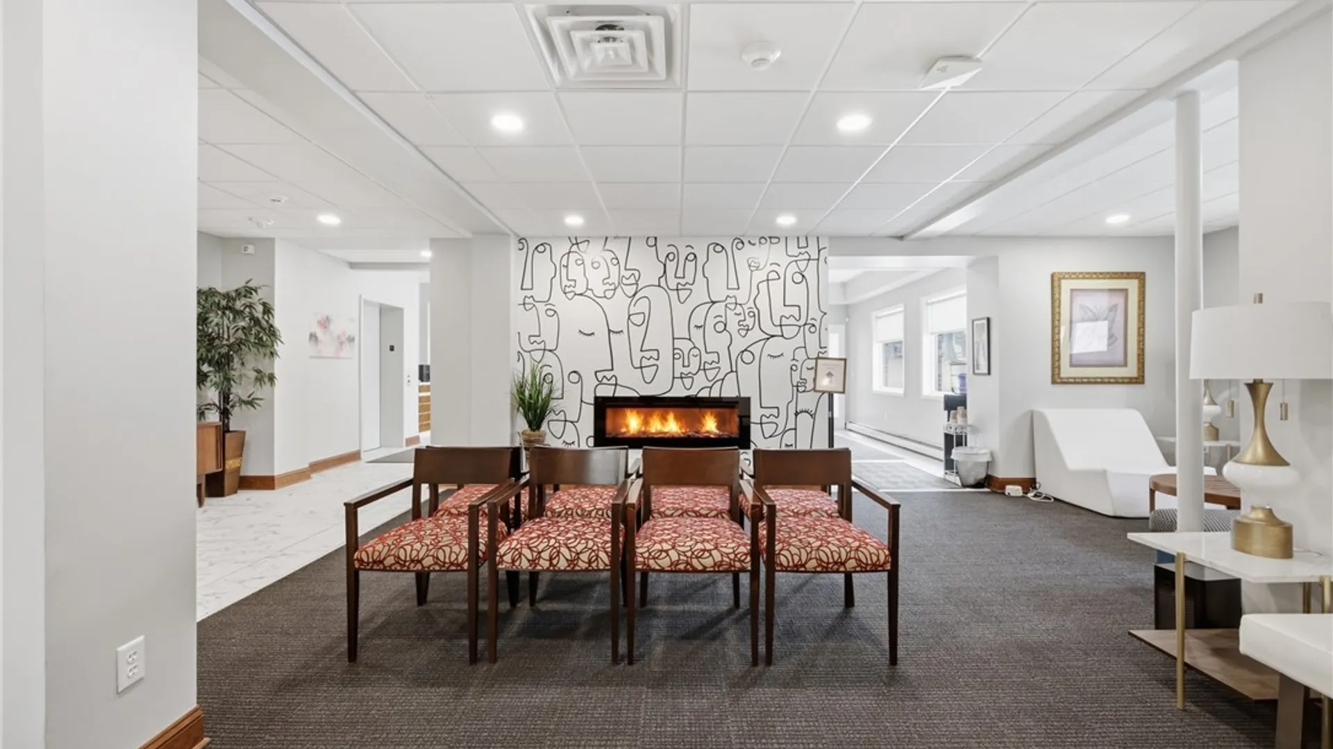 Property at 70 Linwood Avenue, Orchard Park, NY 14127 23