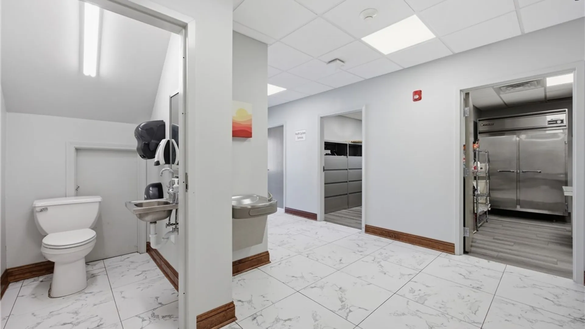 Property at 70 Linwood Avenue, Orchard Park, NY 14127 24