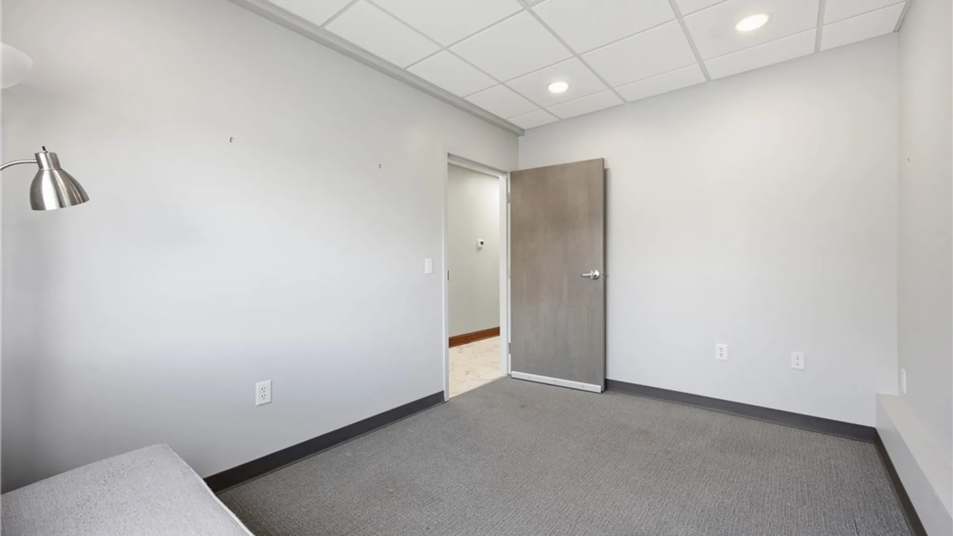 Property at 70 Linwood Avenue, Orchard Park, NY 14127 26