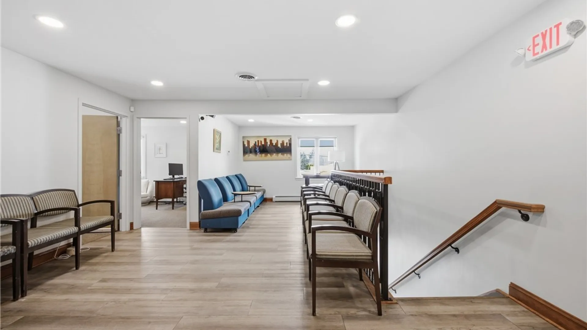 Property at 70 Linwood Avenue, Orchard Park, NY 14127 27