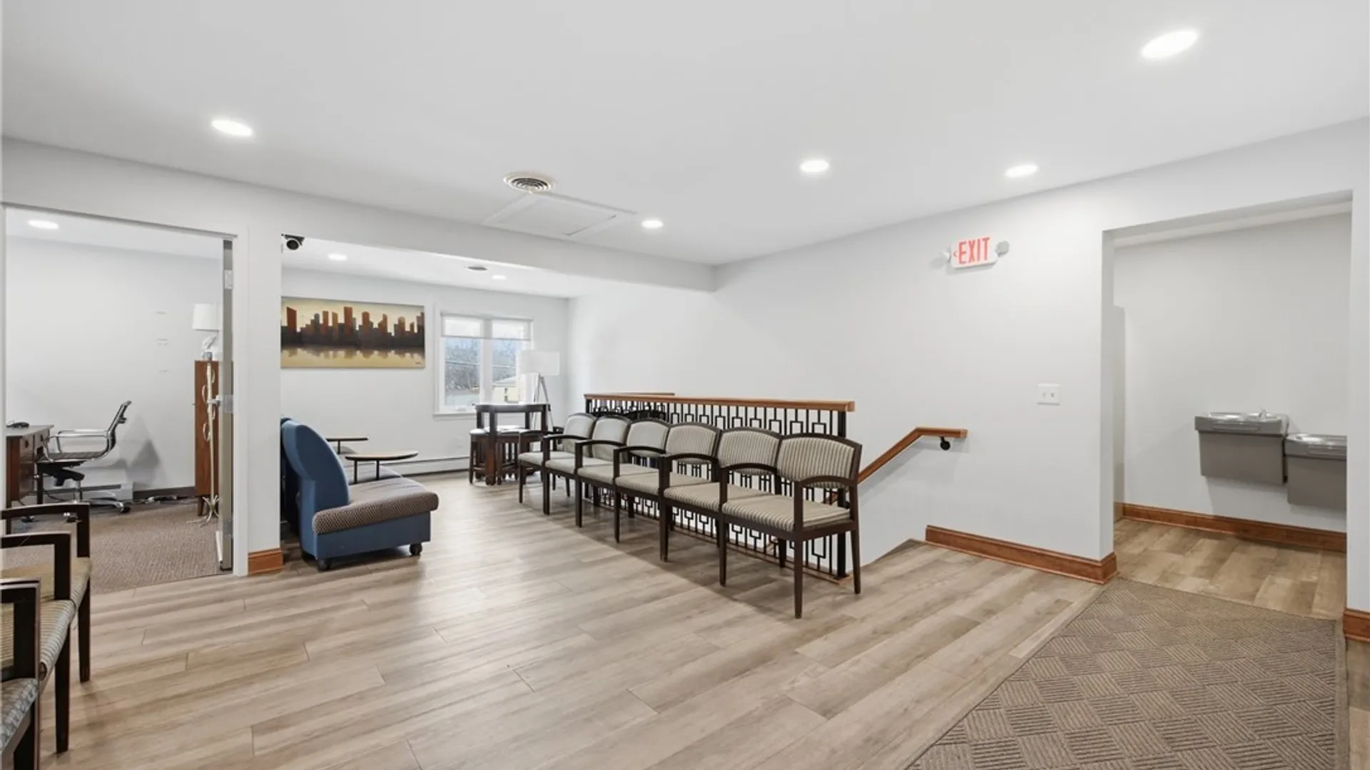 Property at 70 Linwood Avenue, Orchard Park, NY 14127 28