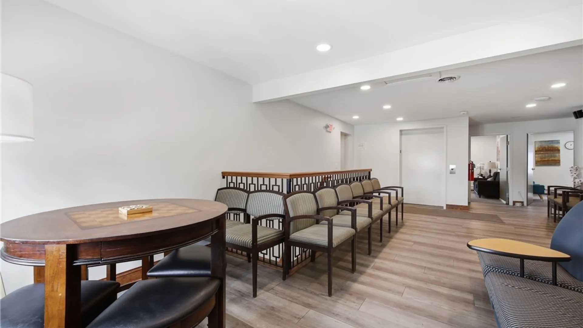 Property at 70 Linwood Avenue, Orchard Park, NY 14127 29