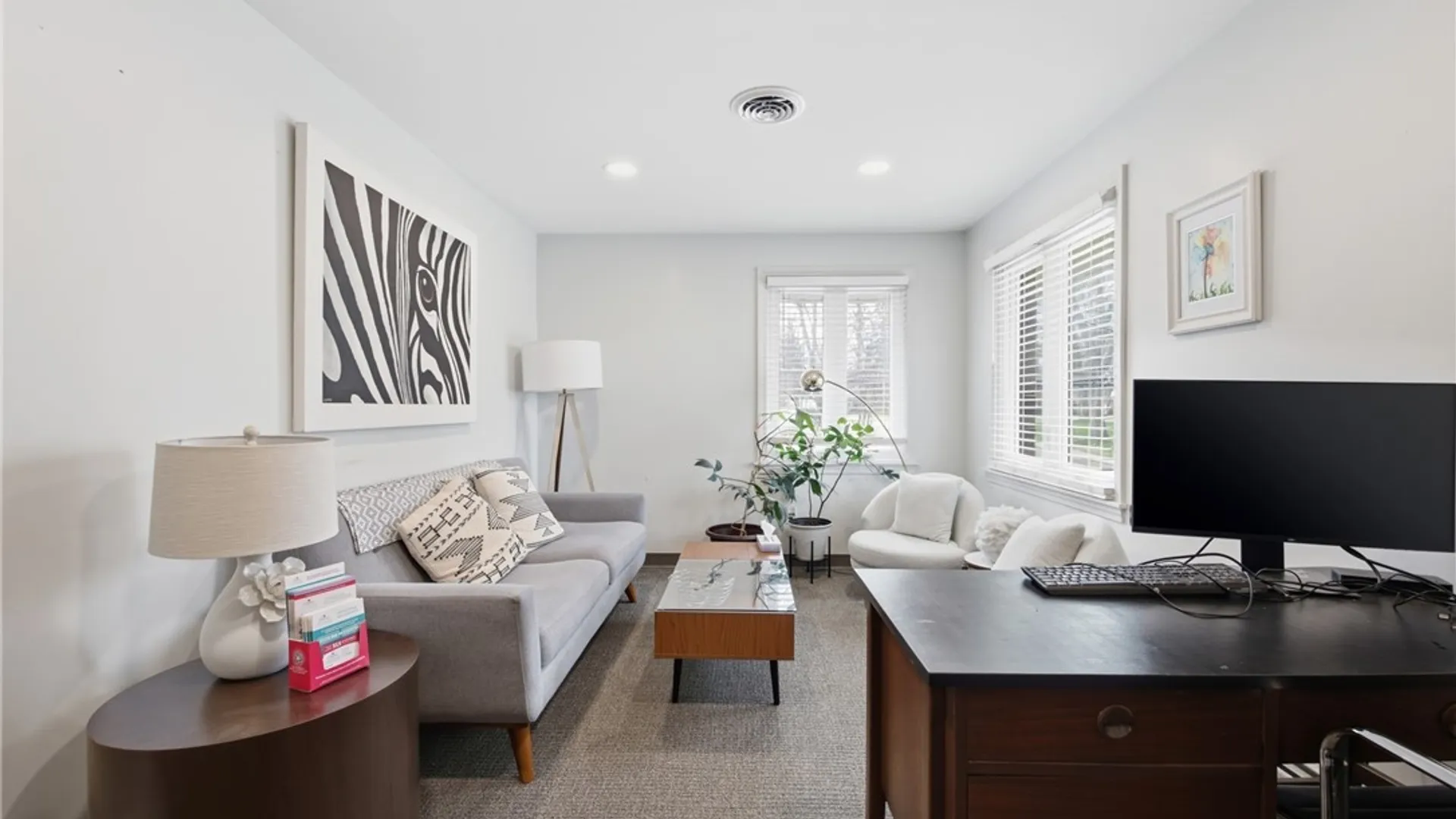 Property at 70 Linwood Avenue, Orchard Park, NY 14127 30