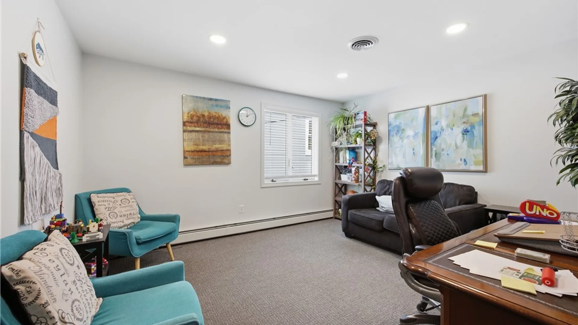 Property at 70 Linwood Avenue, Orchard Park, NY 14127 31