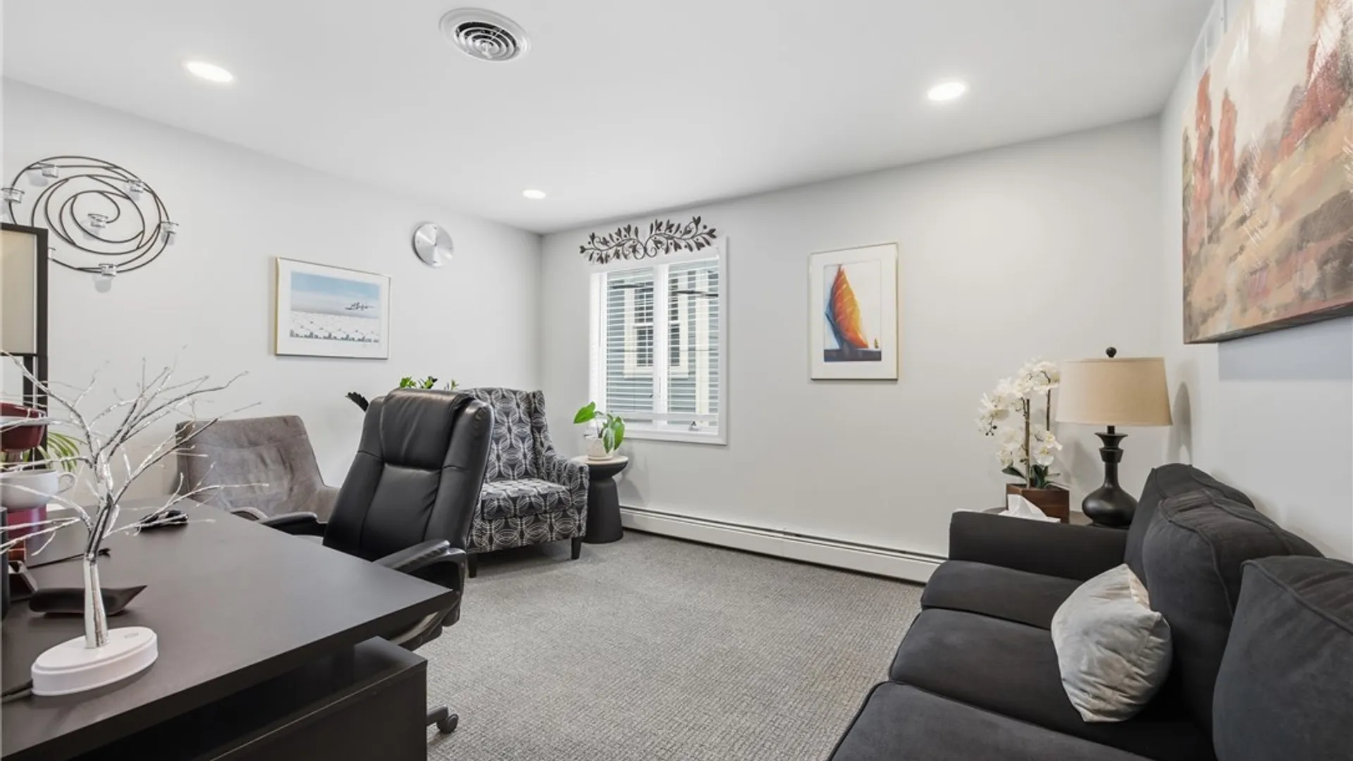 Property at 70 Linwood Avenue, Orchard Park, NY 14127 32