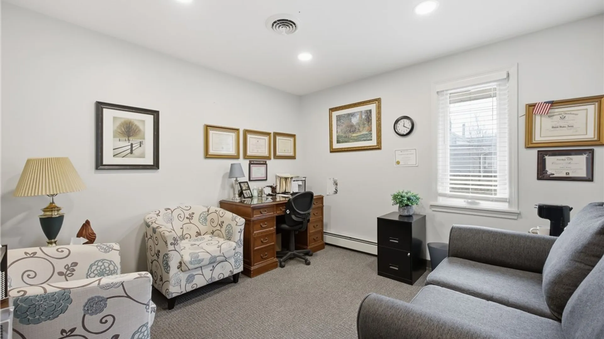 Property at 70 Linwood Avenue, Orchard Park, NY 14127 33