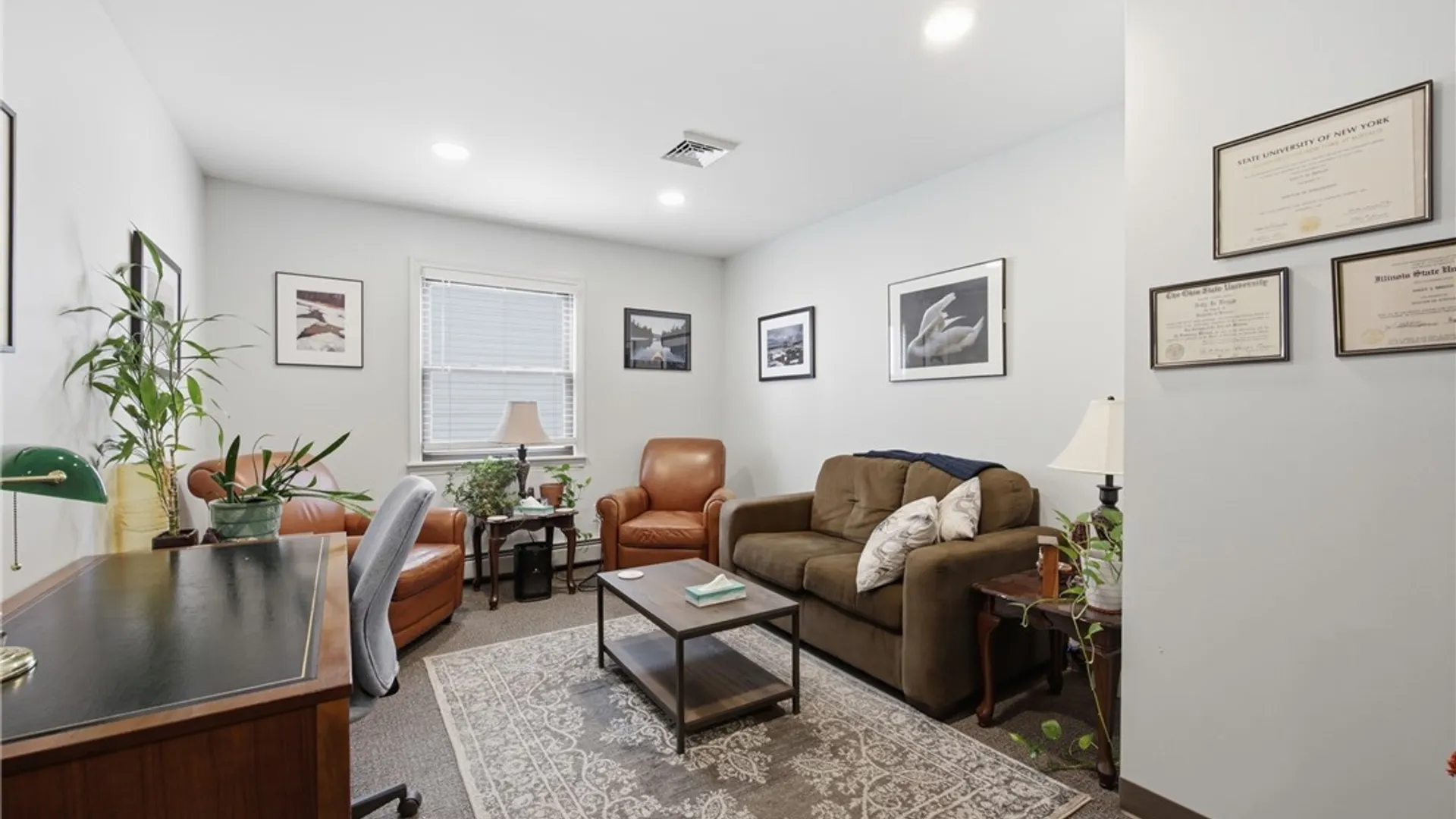 Property at 70 Linwood Avenue, Orchard Park, NY 14127 35