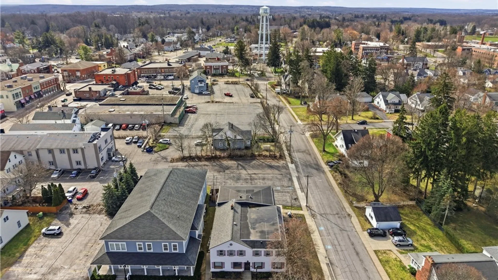 Property at 70 Linwood Avenue, Orchard Park, NY 14127 39