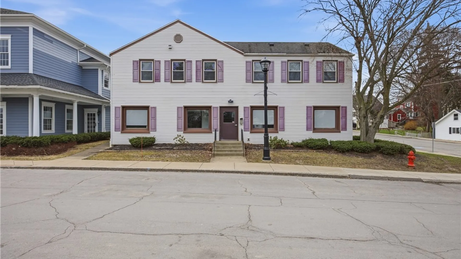 Property at 70 Linwood Avenue, Orchard Park, NY 14127 5