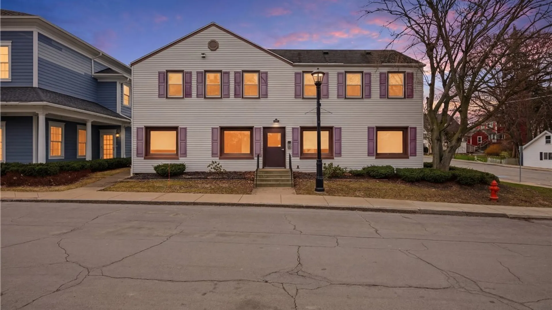 Property at 70 Linwood Avenue, Orchard Park, NY 14127 6