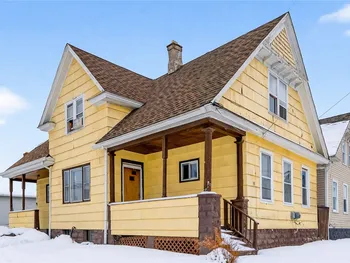 68 Lill Street, Rochester, NY 14621