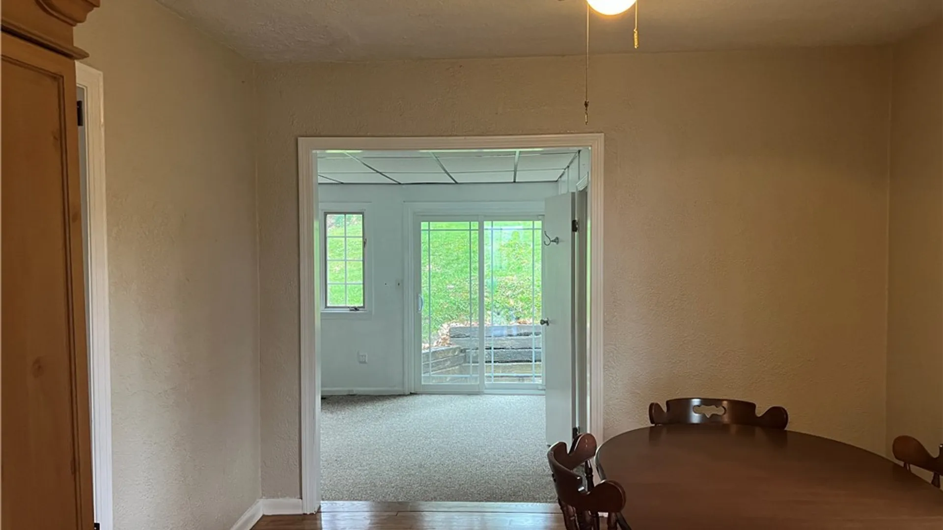 Property at 2887 Route 394, North Harmony, NY 14710 10