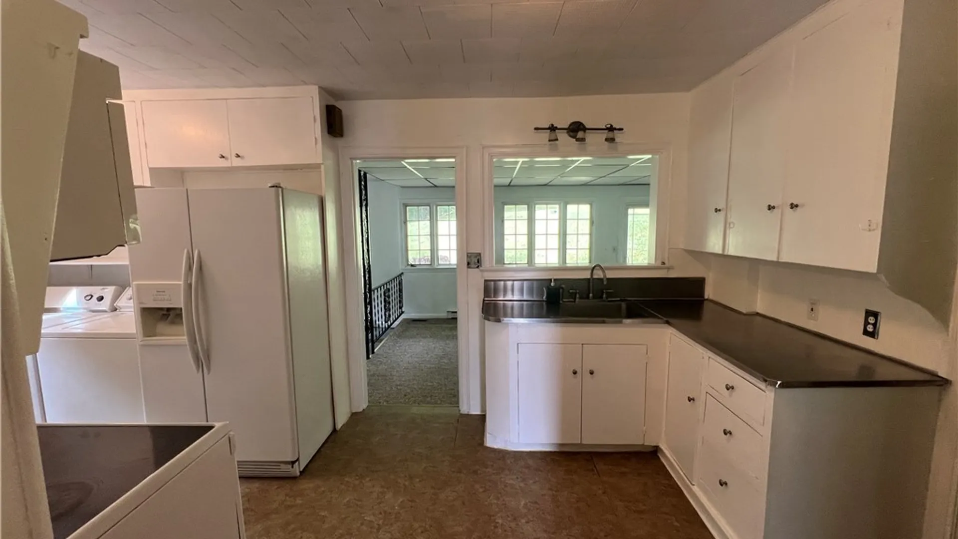 Property at 2887 Route 394, North Harmony, NY 14710 11