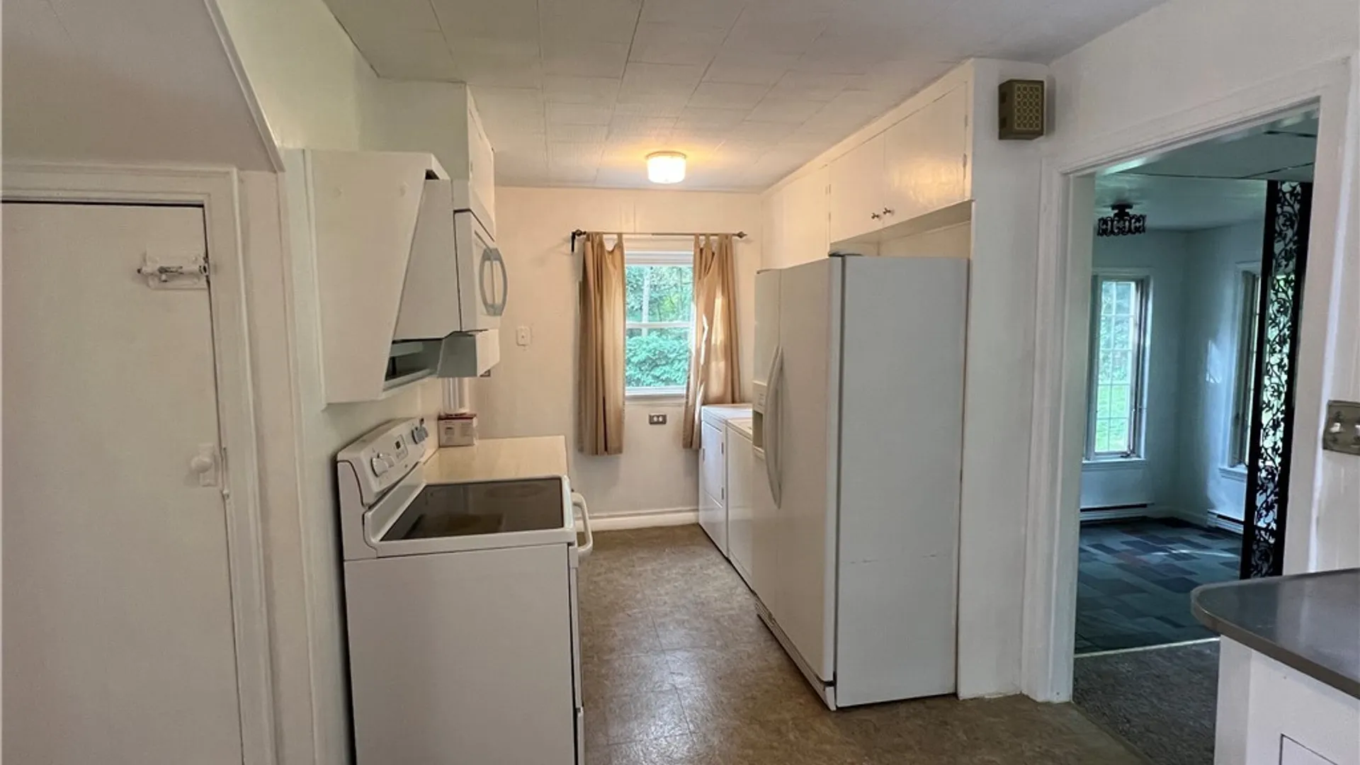 Property at 2887 Route 394, North Harmony, NY 14710 12