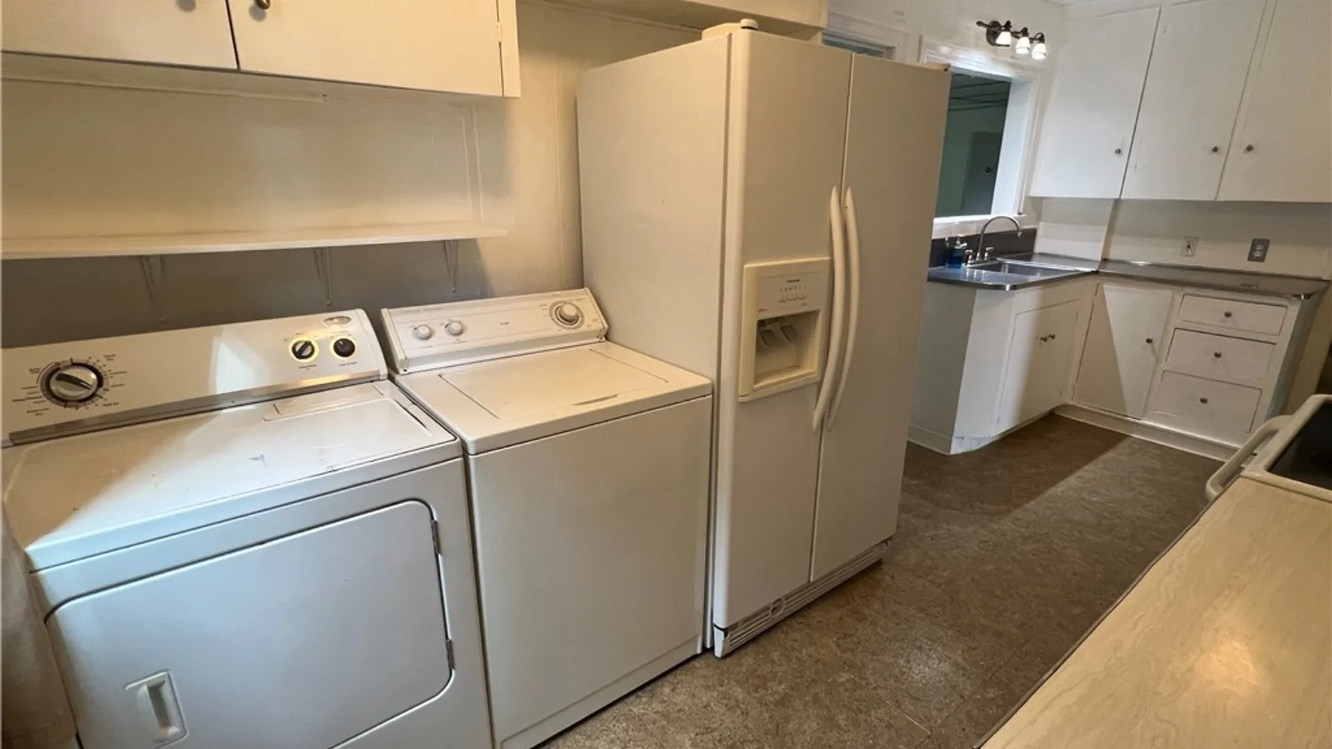 Property at 2887 Route 394, North Harmony, NY 14710 14