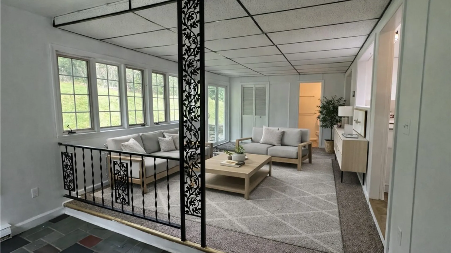 Property at 2887 Route 394, North Harmony, NY 14710 15