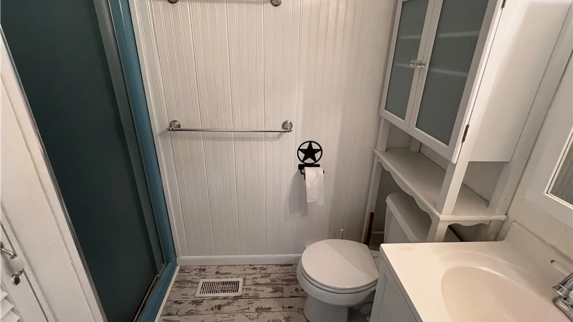 Property at 2887 Route 394, North Harmony, NY 14710 16