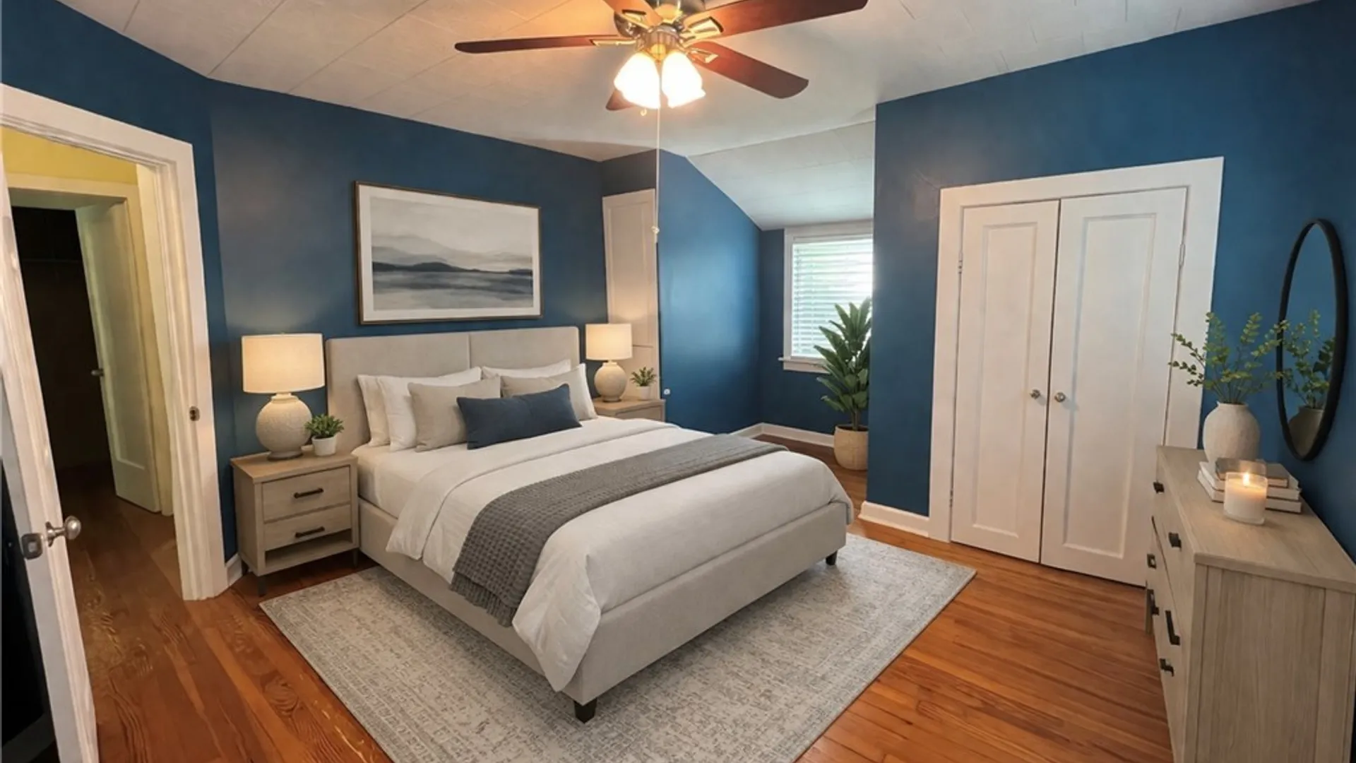 Property at 2887 Route 394, North Harmony, NY 14710 17