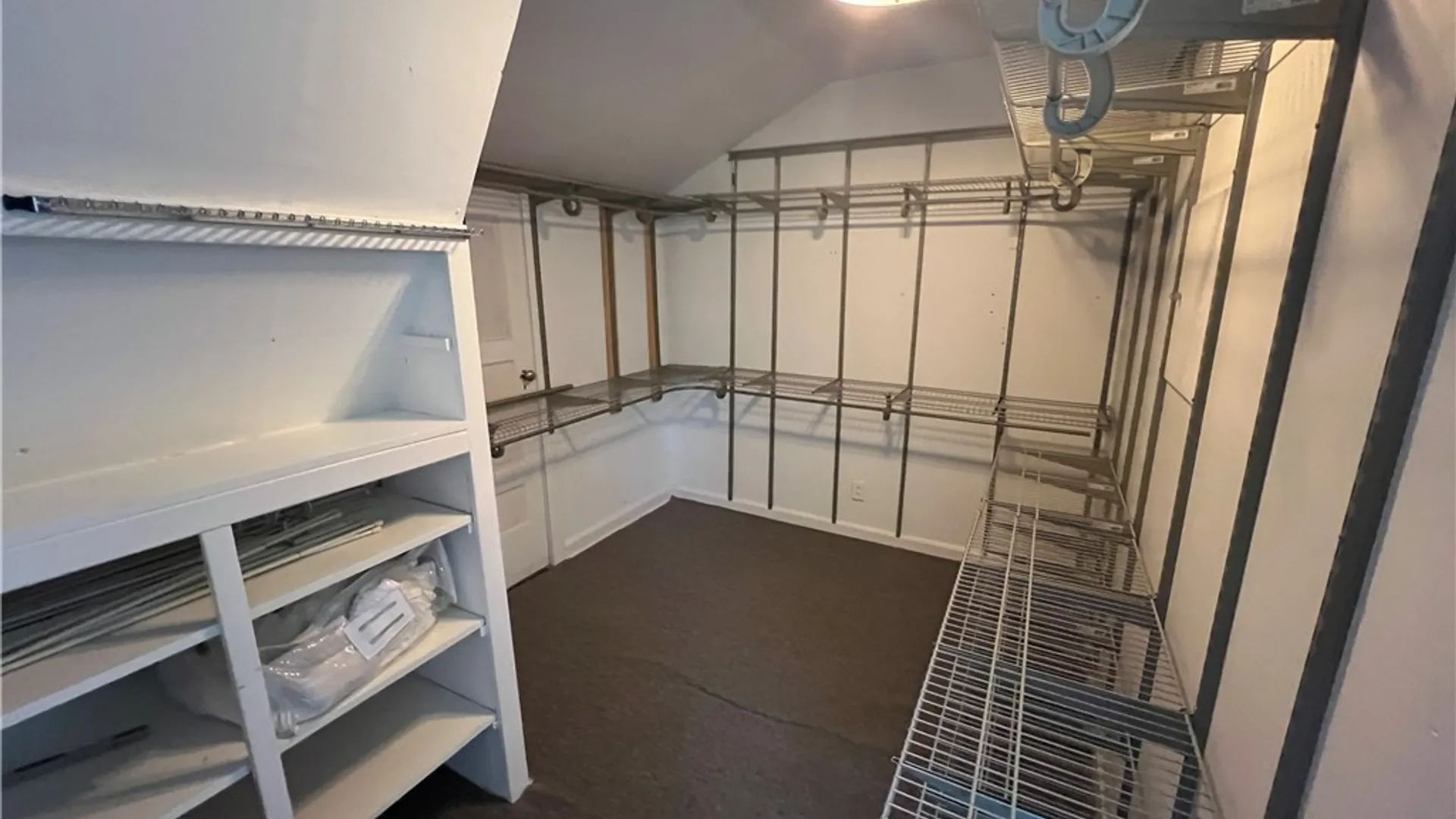 Property at 2887 Route 394, North Harmony, NY 14710 18