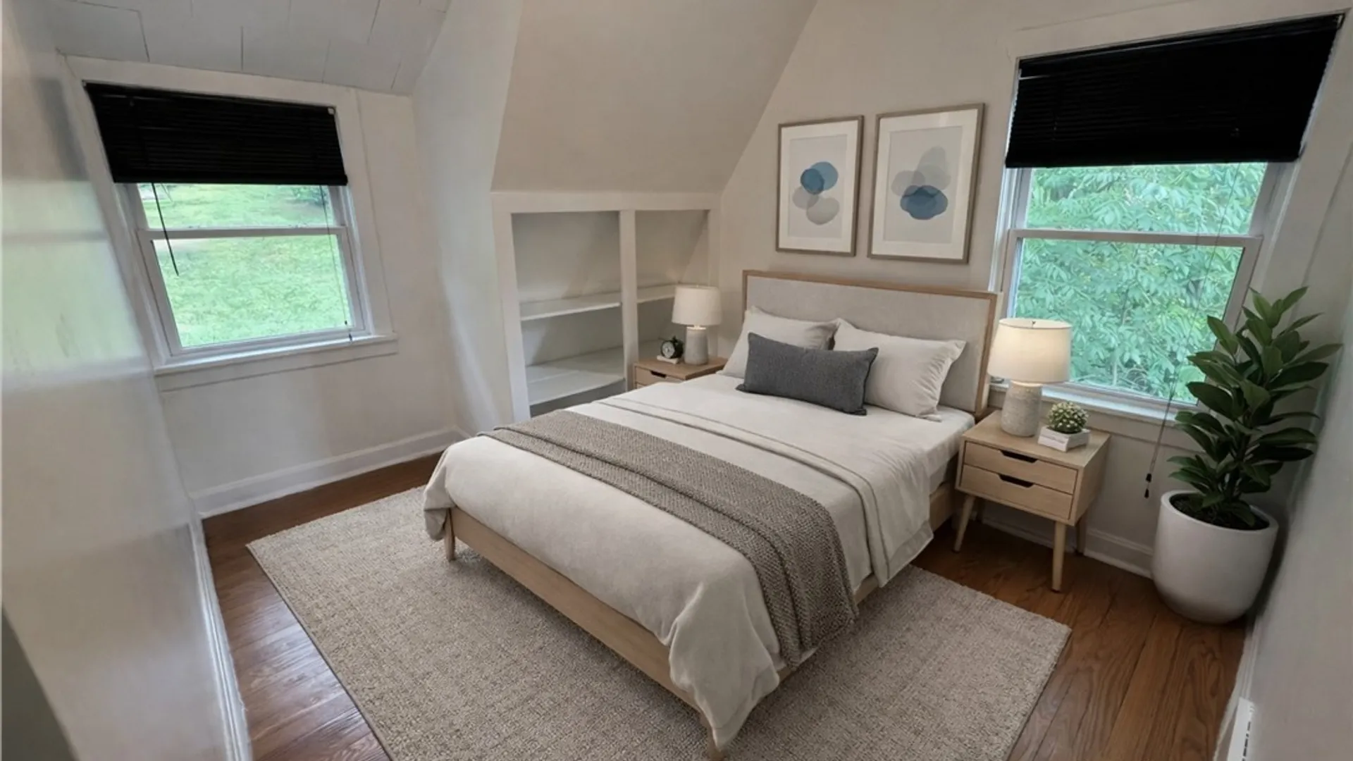 Property at 2887 Route 394, North Harmony, NY 14710 19