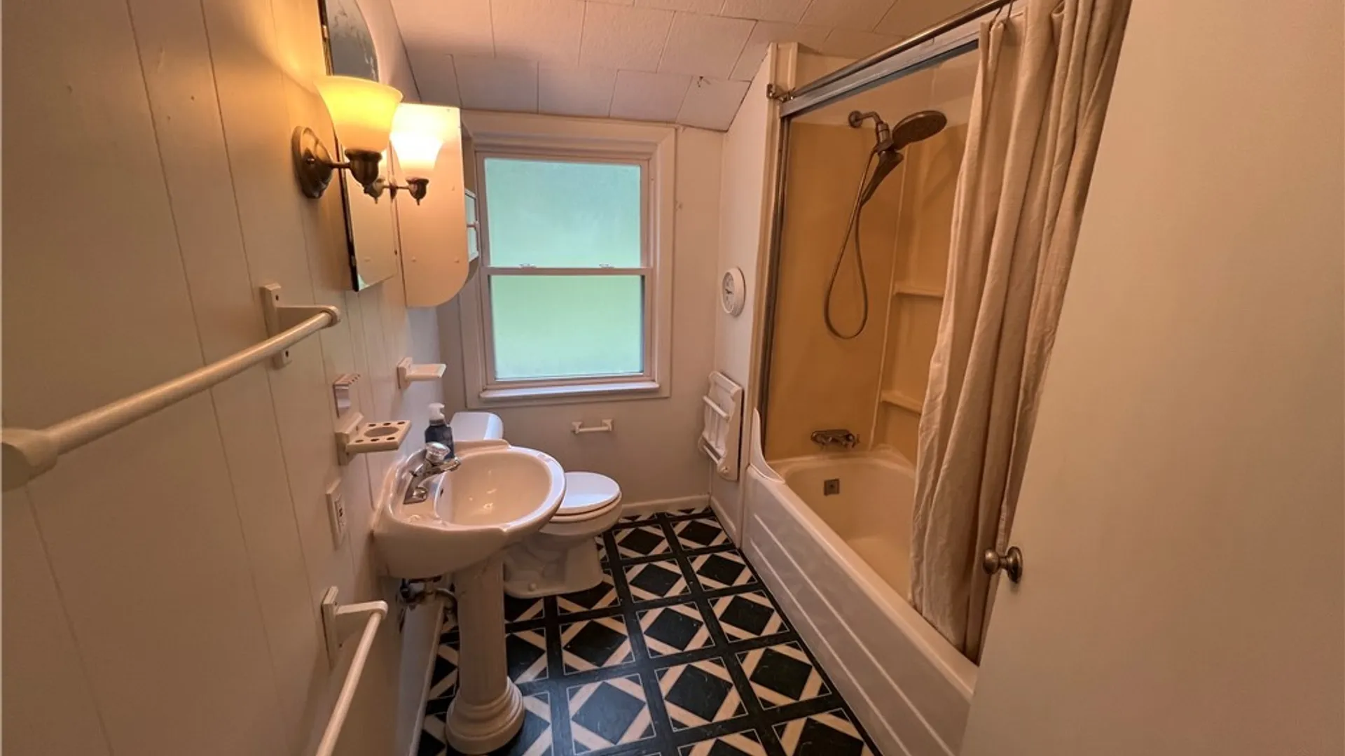 Property at 2887 Route 394, North Harmony, NY 14710 20