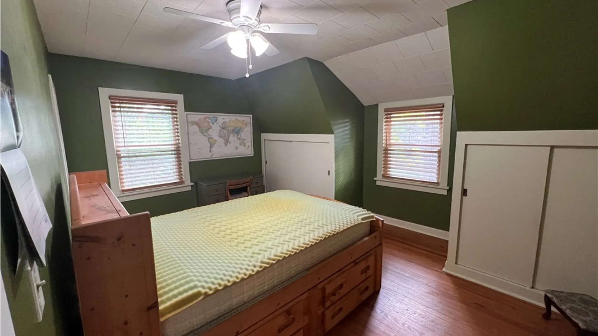 Property at 2887 Route 394, North Harmony, NY 14710 21