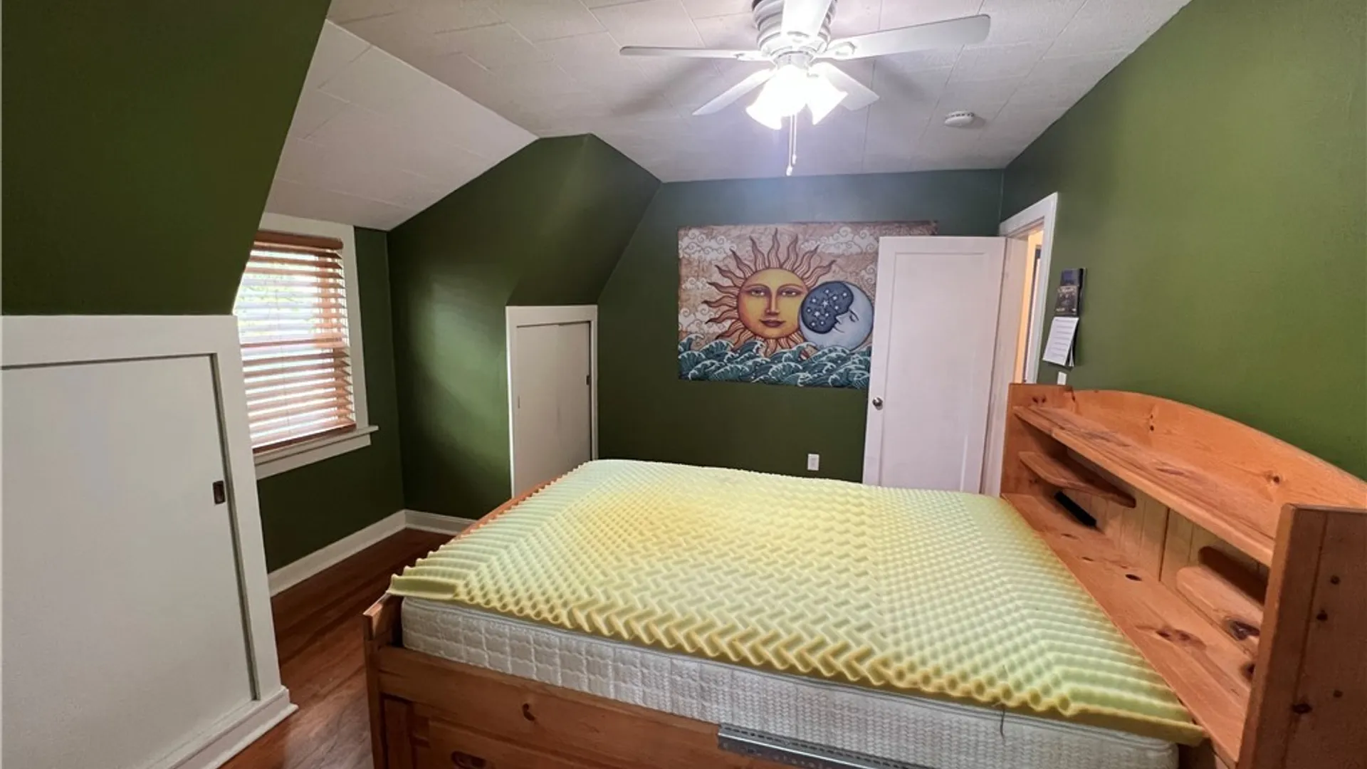 Property at 2887 Route 394, North Harmony, NY 14710 22