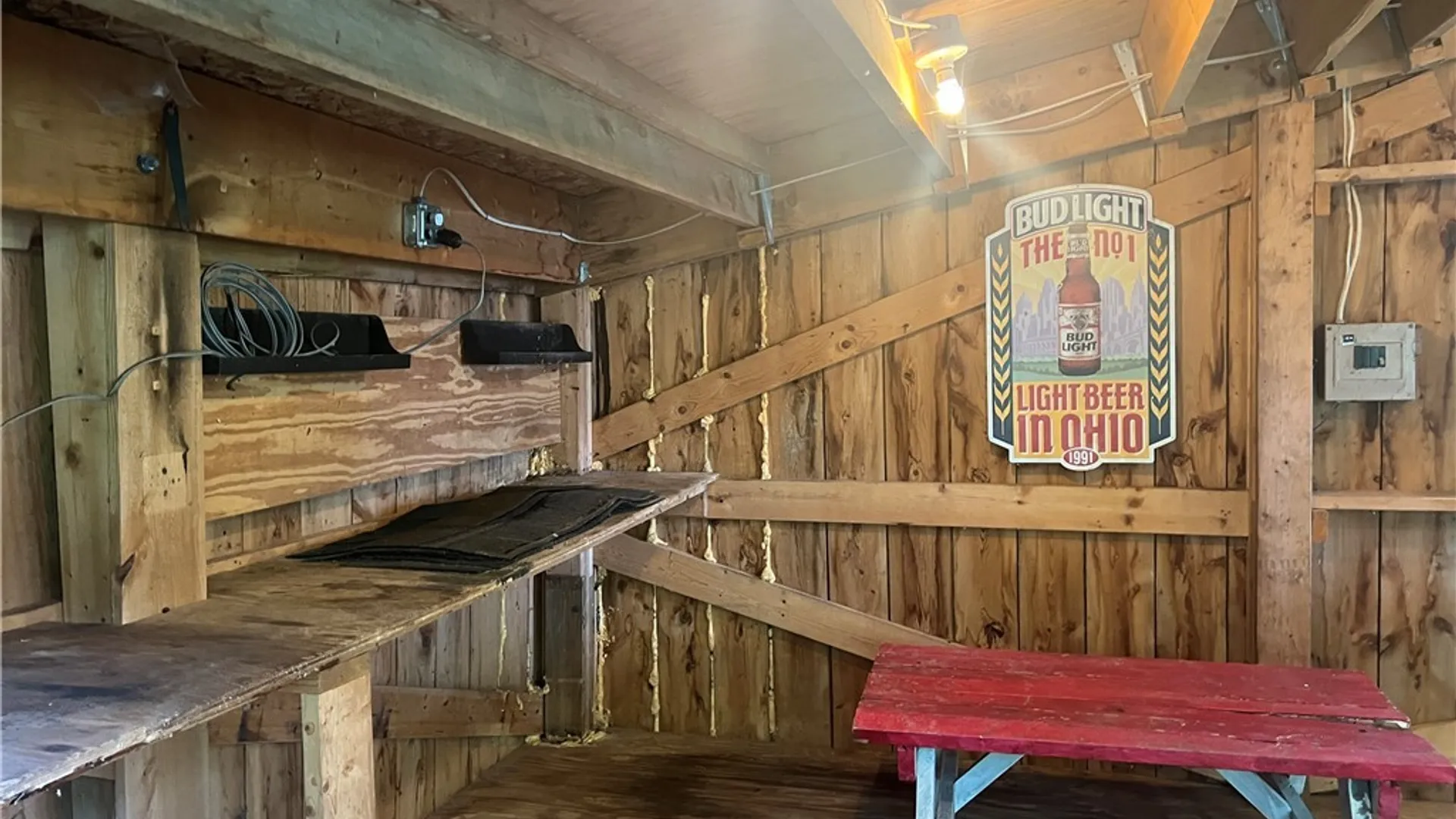 Property at 2887 Route 394, North Harmony, NY 14710 25