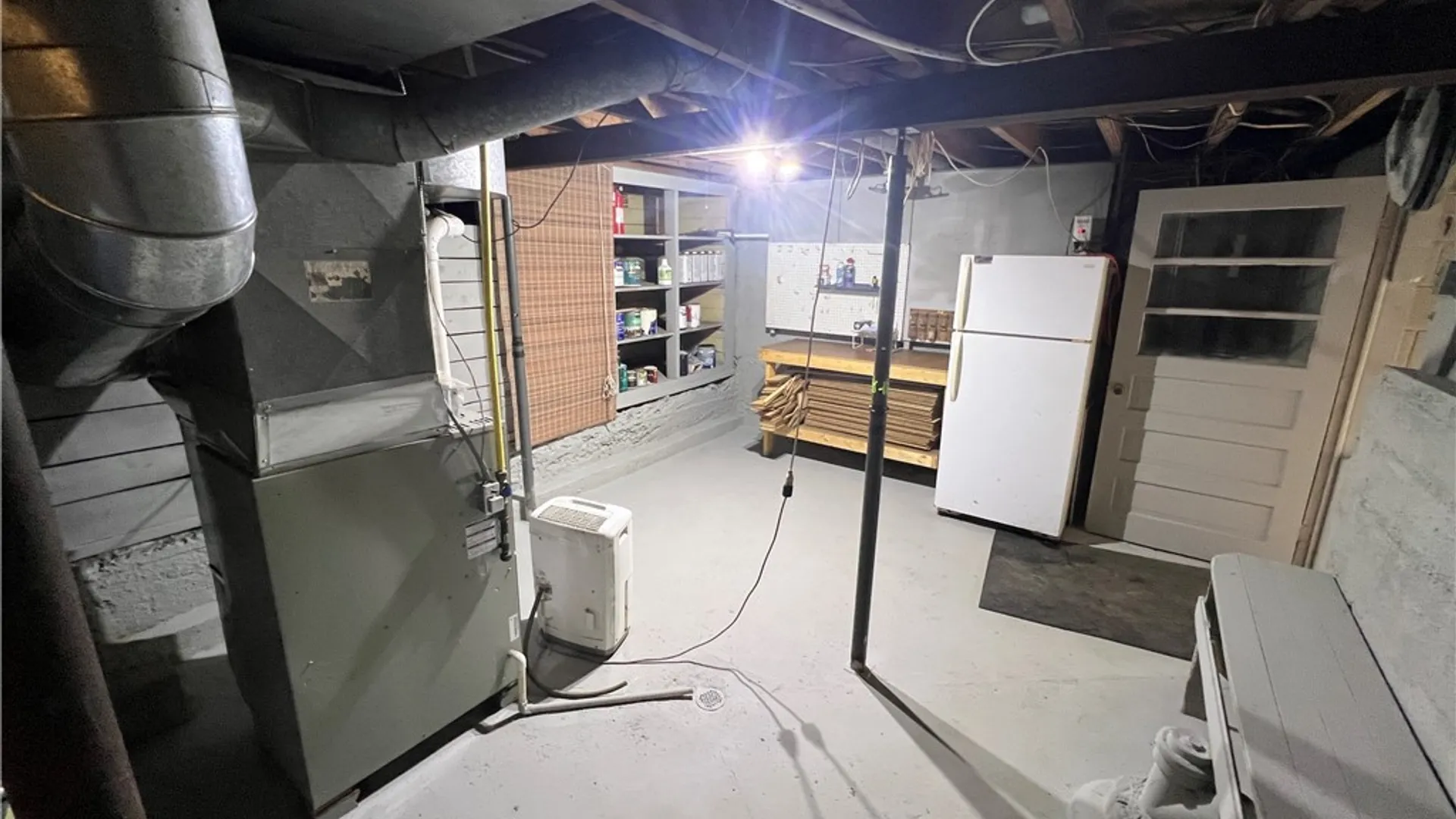 Property at 2887 Route 394, North Harmony, NY 14710 26