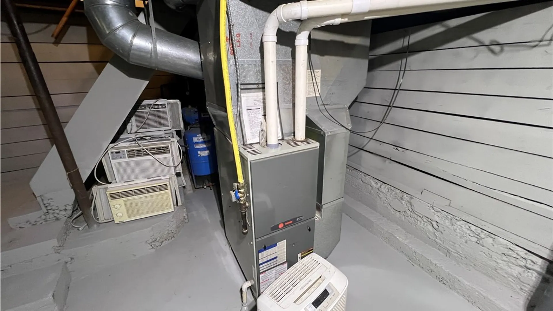 Property at 2887 Route 394, North Harmony, NY 14710 27