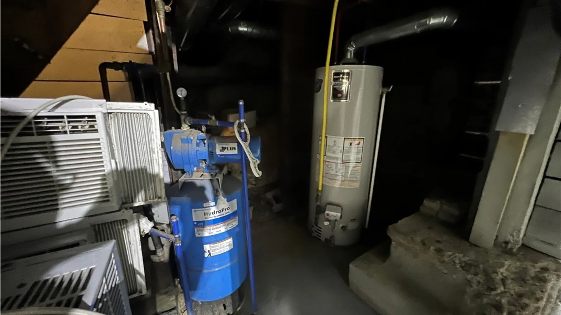 Property at 2887 Route 394, North Harmony, NY 14710 28