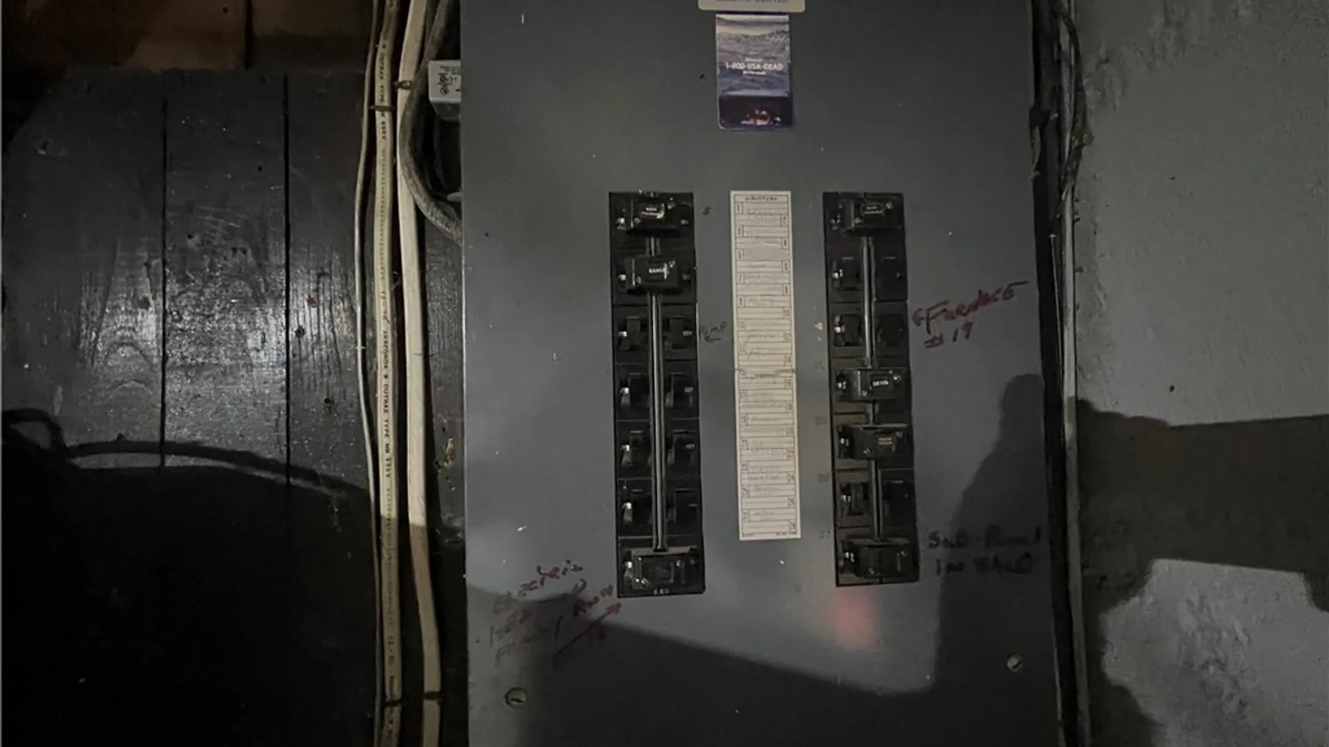 Property at 2887 Route 394, North Harmony, NY 14710 29