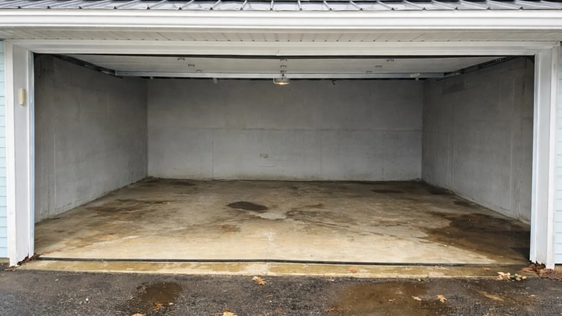 Property at 2887 Route 394, North Harmony, NY 14710 31