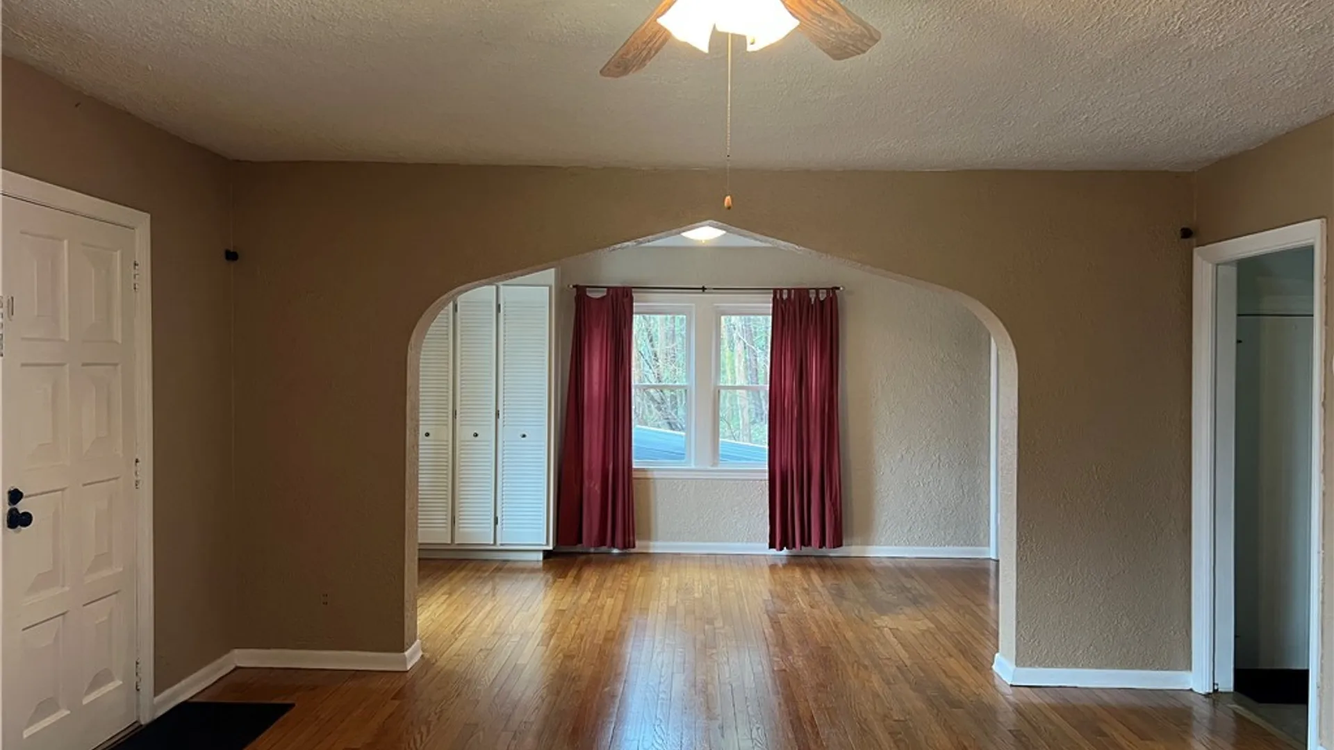 Property at 2887 Route 394, North Harmony, NY 14710 5