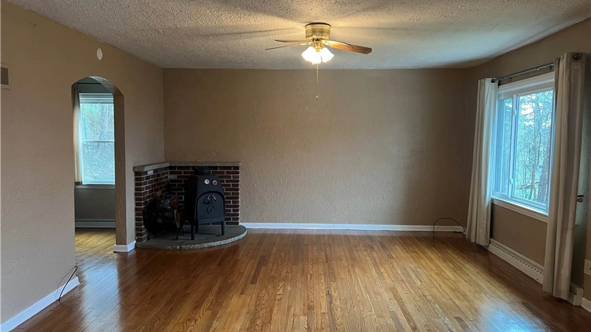 Property at 2887 Route 394, North Harmony, NY 14710 7