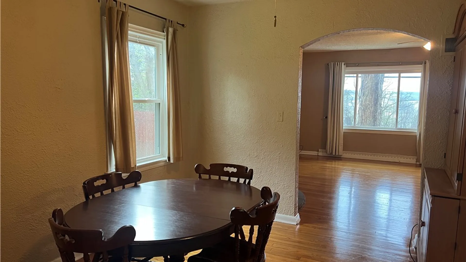 Property at 2887 Route 394, North Harmony, NY 14710 8