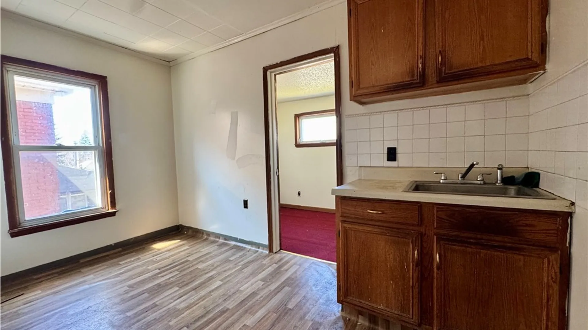 Property at 2022 La Salle Avenue, Niagara Falls, NY 14301 13