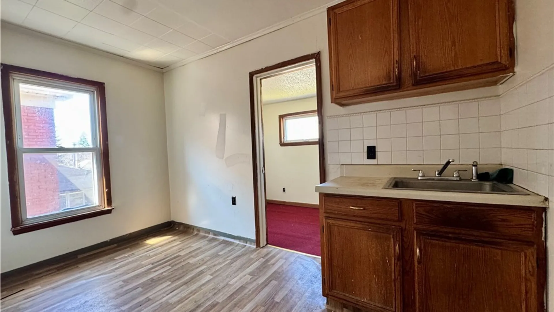 Property at 2022 La Salle Avenue, Niagara Falls, NY 14301 14