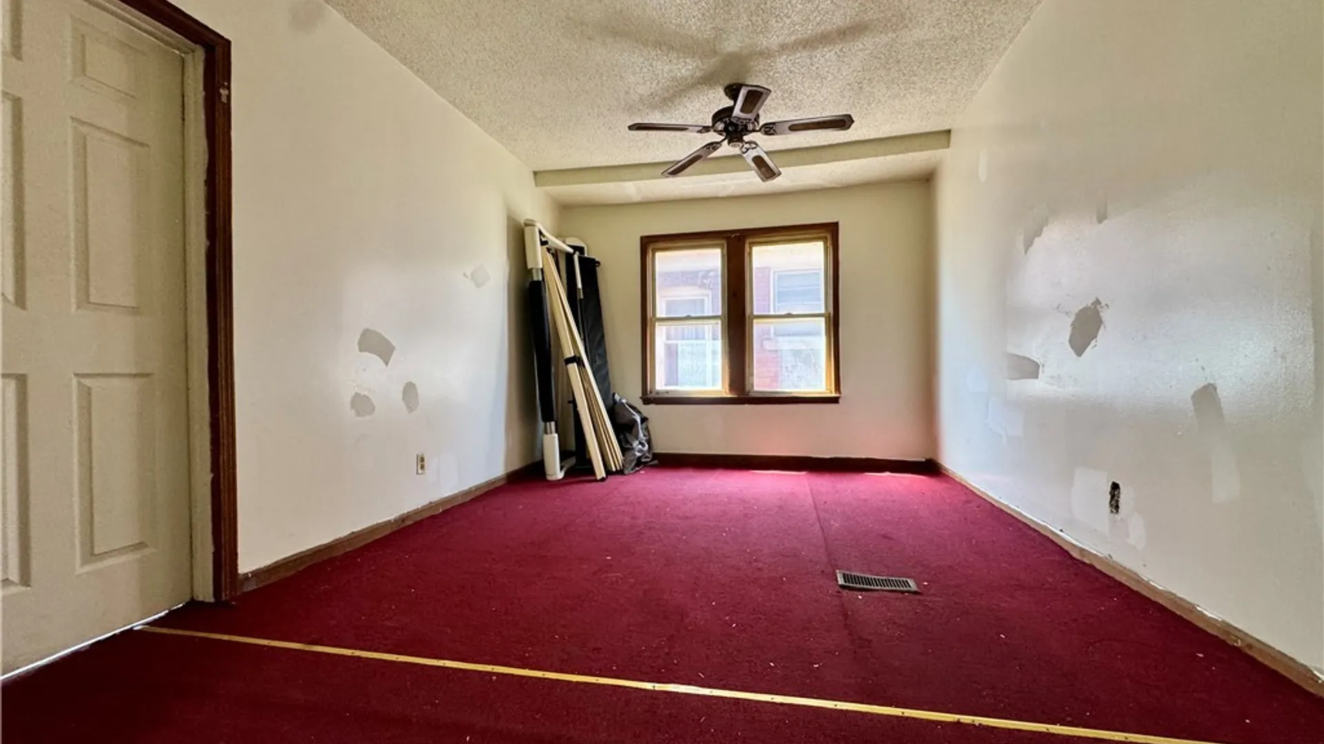 Property at 2022 La Salle Avenue, Niagara Falls, NY 14301 15