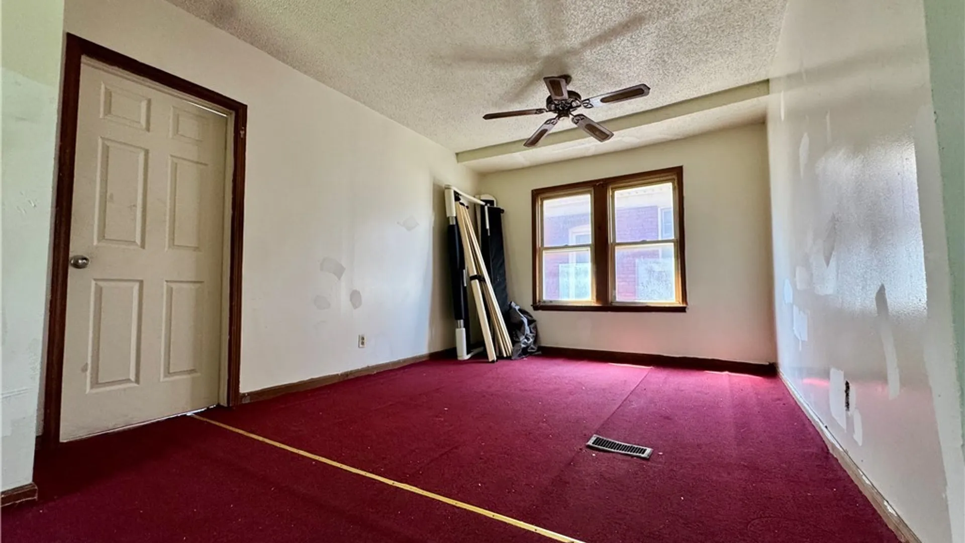 Property at 2022 La Salle Avenue, Niagara Falls, NY 14301 16