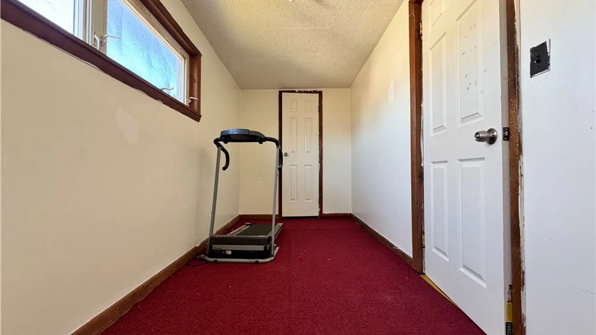 Property at 2022 La Salle Avenue, Niagara Falls, NY 14301 19