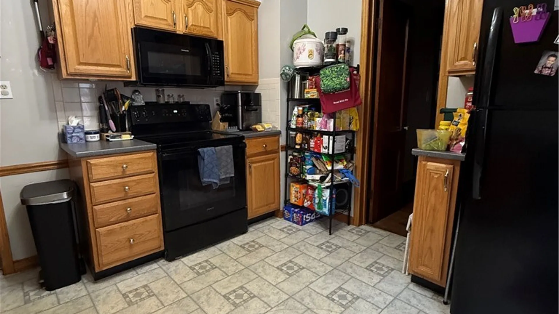 Property at 60 Sterling Avenue, Buffalo, NY 14216 10