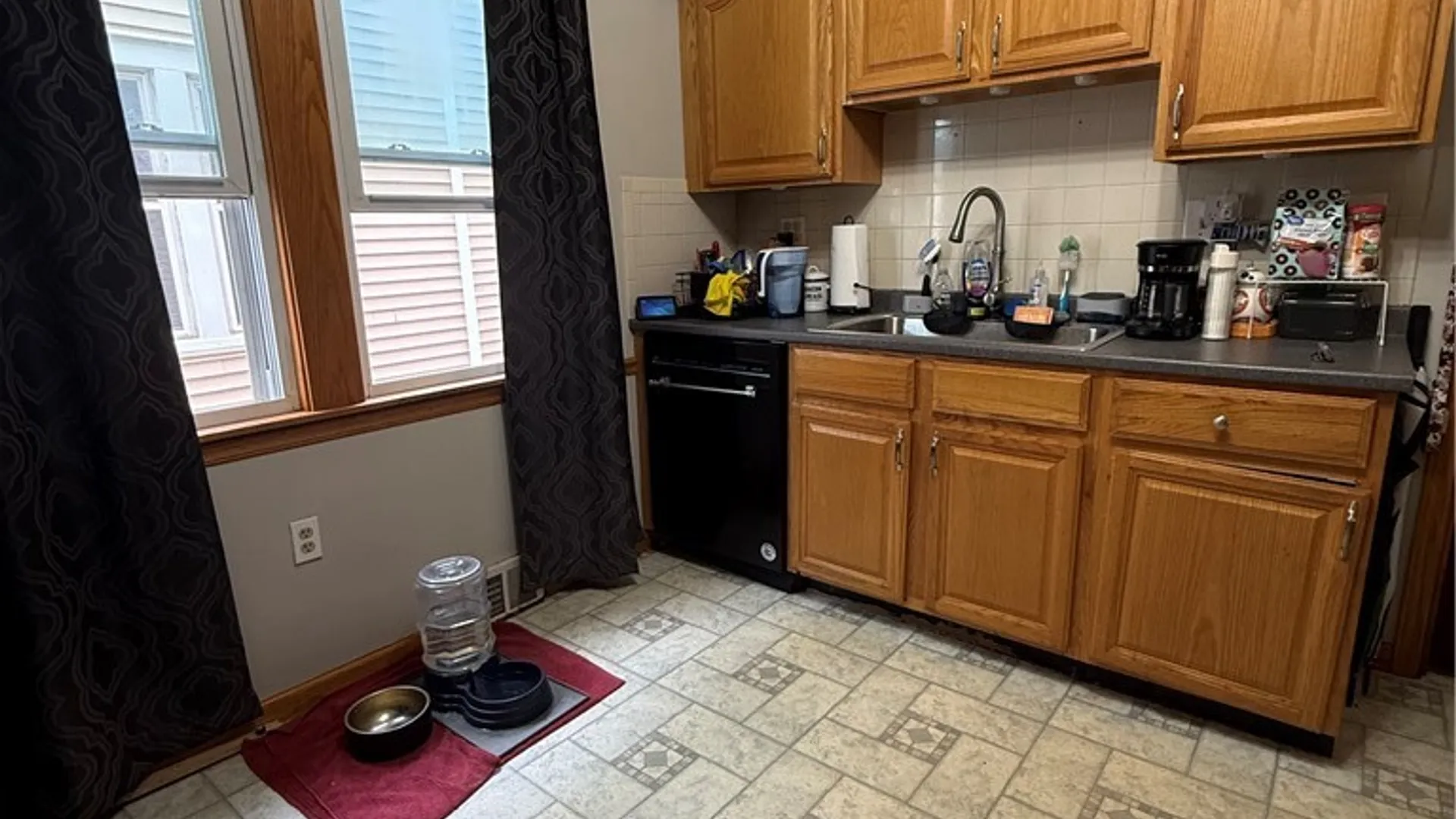 Property at 60 Sterling Avenue, Buffalo, NY 14216 11