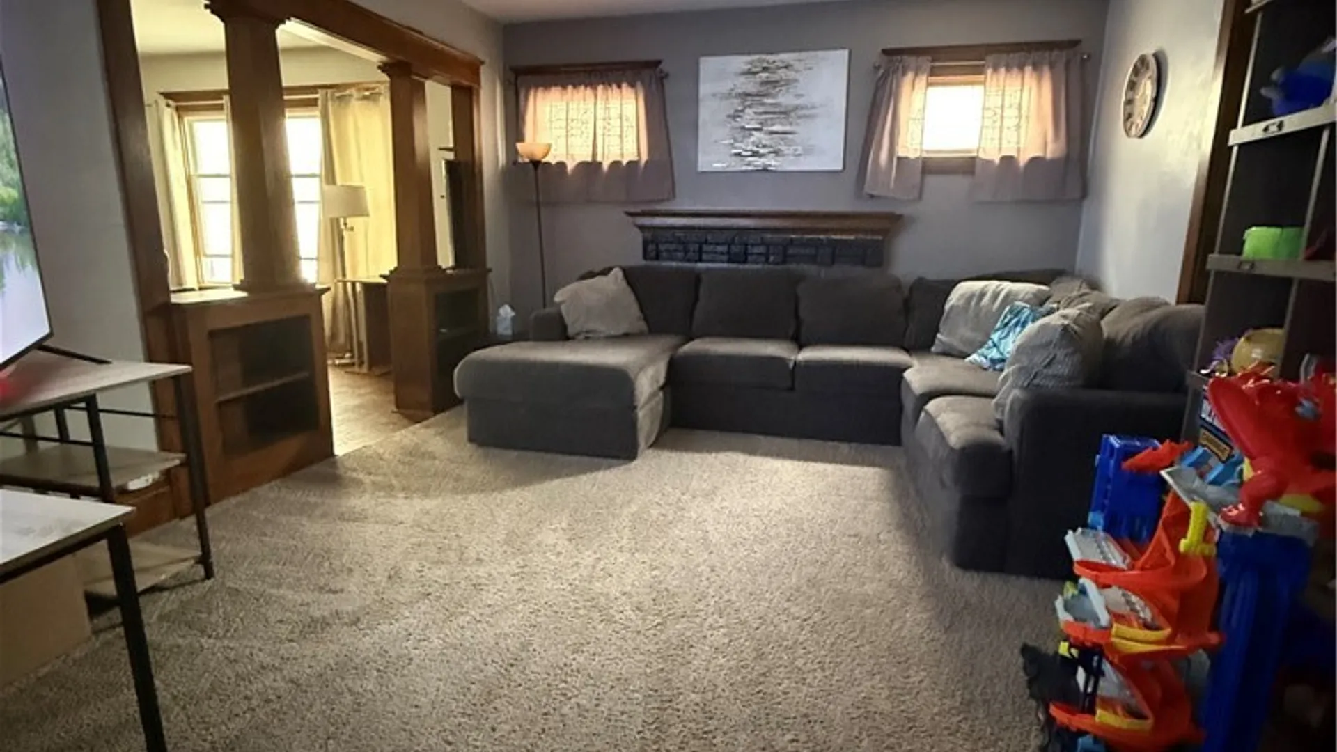 Property at 60 Sterling Avenue, Buffalo, NY 14216 14