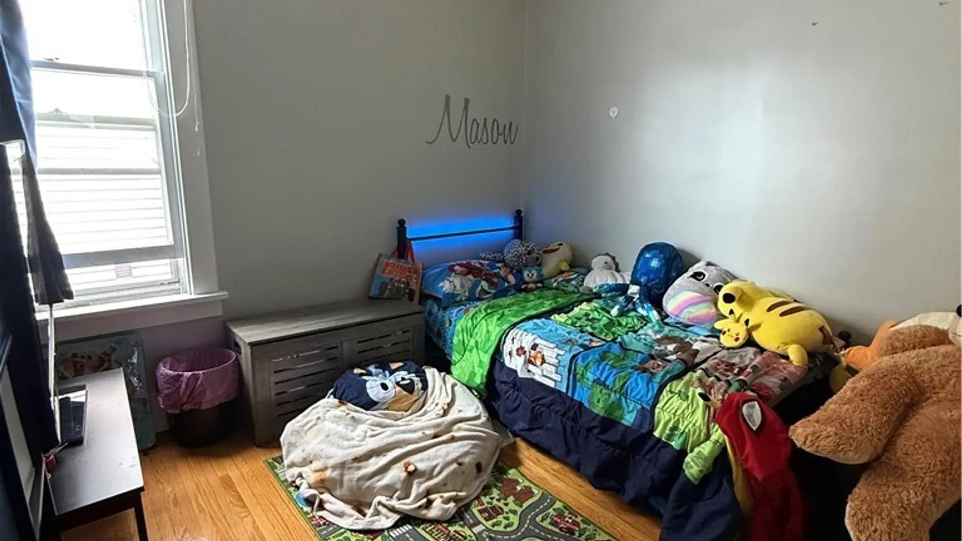 Property at 60 Sterling Avenue, Buffalo, NY 14216 15