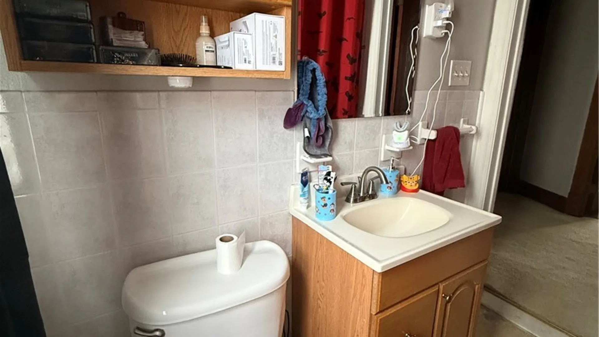 Property at 60 Sterling Avenue, Buffalo, NY 14216 16